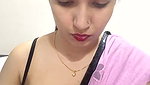 Stripchat-Public.Show-c-Its_Gayatri-2025.05.23.122150