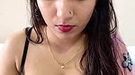 Stripchat-Public.Show-c-Its_Gayatri-2025.05.25.044549