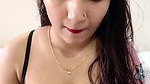 Stripchat-Public.Show-c-Its_Gayatri-2025.05.25.044549