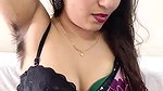 Stripchat-Public.Show-c-Its_Gayatri-2025.05.25.044549