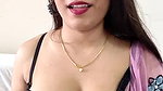 Stripchat-Public.Show-c-Its_Gayatri-2025.05.25.044549