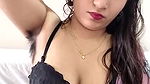 Stripchat-Public.Show-c-Its_Gayatri-2025.05.25.044653