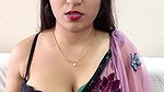 Stripchat-Public.Show-c-Its_Gayatri-2025.05.25.044653