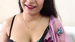 Stripchat-Public.Show-c-Its_Gayatri-2025.05.25.044653