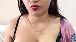 Stripchat-Public.Show-c-Its_Gayatri-2025.05.25.044653