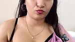 Stripchat-Public.Show-c-Its_Gayatri-2025.05.25.070814