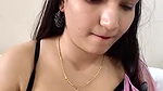 Stripchat-Public.Show-c-Its_Gayatri-2025.05.25.070814