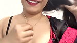 Stripchat-Public.Show-c-Its_Gayatri-2025.05.27.060534
