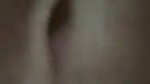 Gf fucking with clear hindi talking