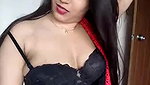 Stripchat-Public.Show-c-Its_Gayatri-2025.05.27.062037
