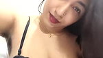 Stripchat-Public.Show-c-Its_Gayatri-2025.05.27.062037
