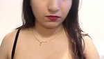 Stripchat-Public.Show-c-Its_Gayatri-2025.05.27.062037