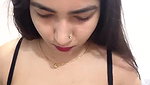 Stripchat-Public.Show-c-Its_Gayatri-2025.05.27.062037