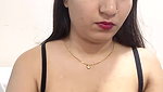 Stripchat-Public.Show-c-Its_Gayatri-2025.05.27.062037