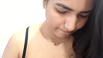 Stripchat-Public.Show-c-Its_Gayatri-2025.05.27.062037