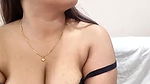Stripchat-Public.Show-c-Its_Gayatri-2025.05.27.072013