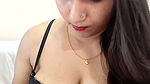 Stripchat-Public.Show-c-Its_Gayatri-2025.05.27.072013