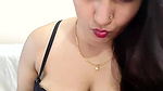 Stripchat-Public.Show-c-Its_Gayatri-2025.05.27.072013
