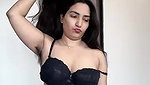 Stripchat-Public.Show-c-Its_Gayatri-2025.05.27.090116