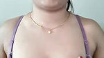 Stripchat-Public.Show-c-Its_Gayatri-2025.05.28.053243