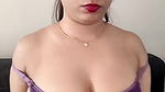 Stripchat-Public.Show-c-Its_Gayatri-2025.05.28.053243