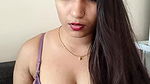 Stripchat-Public.Show-c-Its_Gayatri-2025.05.28.061042