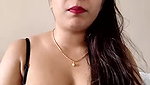 Stripchat-Public.Show-c-Its_Gayatri-2025.05.29.035952