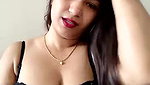 Stripchat-Public.Show-c-Its_Gayatri-2025.05.29.035952