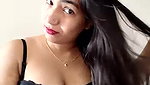 Stripchat-Public.Show-c-Its_Gayatri-2025.05.29.035952