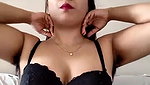 Stripchat-Public.Show-c-Its_Gayatri-2025.05.29.035952