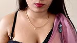 Stripchat-Public.Show-c-Its_Gayatri-2025.05.29.041804
