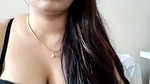 Stripchat-Public.Show-c-Its_Gayatri-2025.05.29.041804
