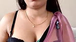 Stripchat-Public.Show-c-Its_Gayatri-2025.05.29.041804