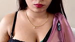 Stripchat-Public.Show-c-Its_Gayatri-2025.05.29.041804