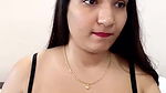 Stripchat-Public.Show-c-Its_Gayatri-2025.05.29.063400