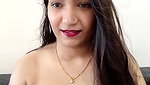 Stripchat-Public.Show-c-Its_Gayatri-2025.05.30.062559