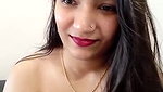 Stripchat-Public.Show-c-Its_Gayatri-2025.05.30.062559