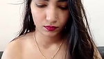 Stripchat-Public.Show-c-Its_Gayatri-2025.05.30.062559