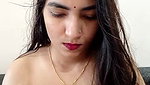 Stripchat-Public.Show-c-Its_Gayatri-2025.05.30.062559
