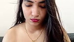 Stripchat-Public.Show-c-Its_Gayatri-2025.05.30.062559
