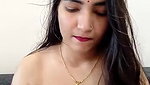 Stripchat-Public.Show-c-Its_Gayatri-2025.05.30.062559