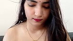 Stripchat-Public.Show-c-Its_Gayatri-2025.05.30.062559