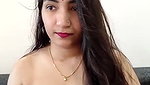 Stripchat-Public.Show-c-Its_Gayatri-2025.05.30.062559