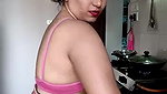 Stripchat-Public.Show-c-Its_Gayatri-2025.05.30.075333