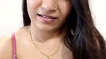Stripchat-Public.Show-c-Its_Gayatri-2025.05.30.112124