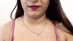 Stripchat-Public.Show-c-Its_Gayatri-2025.05.30.112124