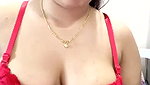 Stripchat-Public.Show-c-Its_Gayatri-2025.05.31.065517