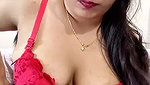 Stripchat-Public.Show-c-Its_Gayatri-2025.05.31.065517