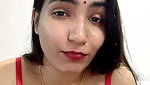 Stripchat-Public.Show-c-Its_Gayatri-2025.05.31.125011