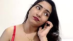 Stripchat-Public.Show-c-Its_Gayatri-2025.05.31.125011